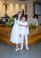 Isabella y Arian-2