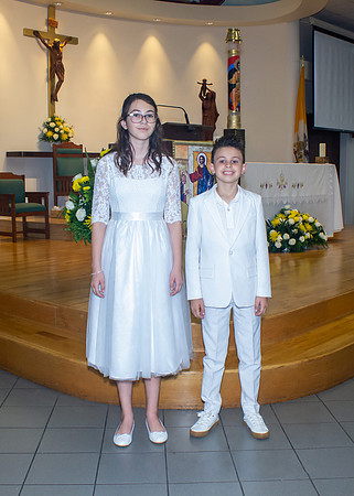 Isabella y Arian-1