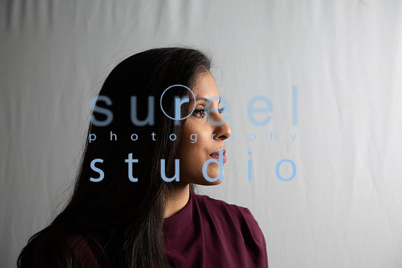 _M4A1494