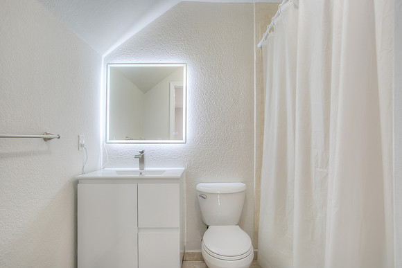 9332 NW 114 Terrace-8