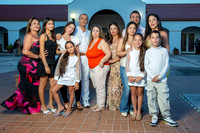 _M4A6708-Edit