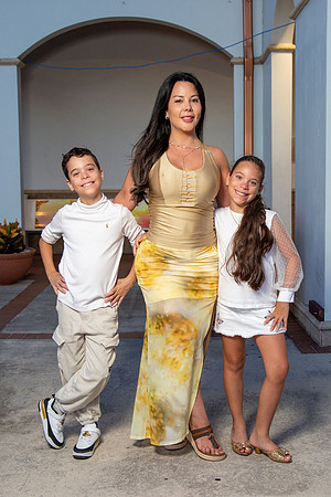 _M4A6768