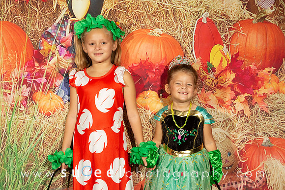 trunk o treat-8