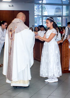 Isabella Espinosa Lucena