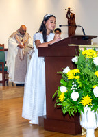 IMG_0225
