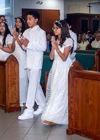 IMG_0197