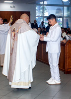 Samer Castellanos