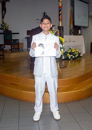 IMG_0185