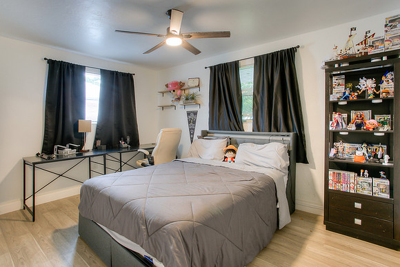7331 Johnson St-11