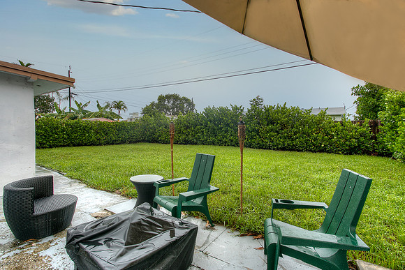 7331 Johnson St-13
