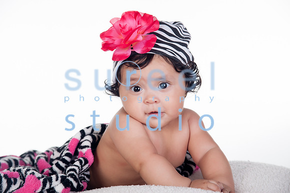 IMG_5650-Edit-Edit