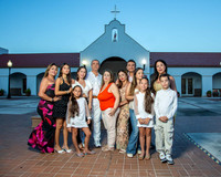 Mami Birthday 7-22-2026