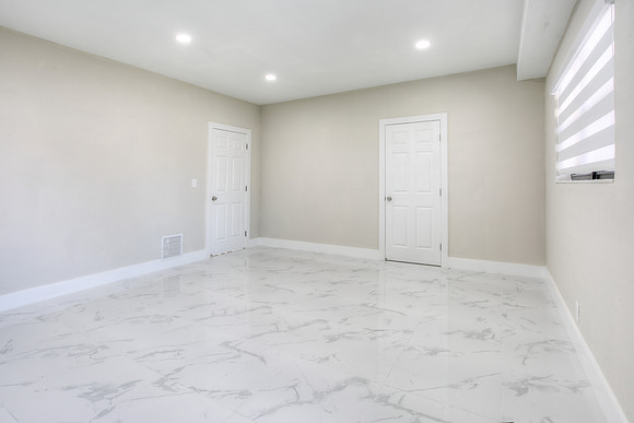 17720 Myrtle Lake Dr -10