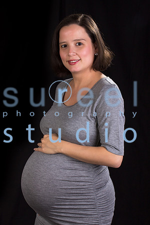 IMG_7496-Edit