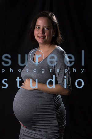 IMG_7491-Edit