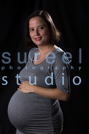 IMG_7498-Edit