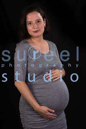 IMG_7489-Edit