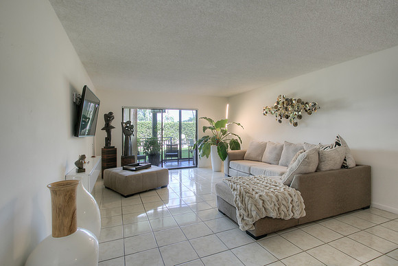 16091 Blatt Blvd Apt 111-14