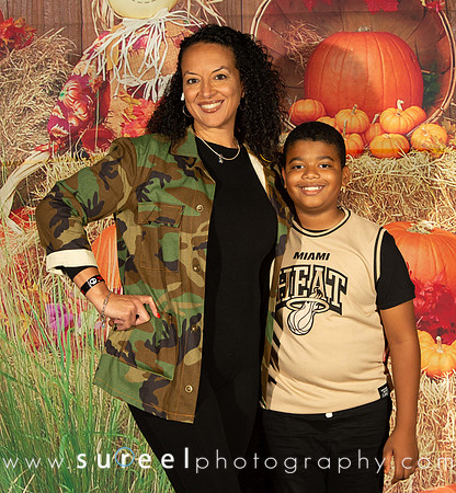 trunk o treat-37