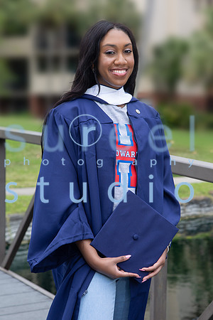Tyrah Sweeting-8