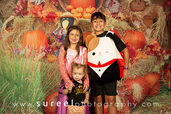 trunk o treat-58