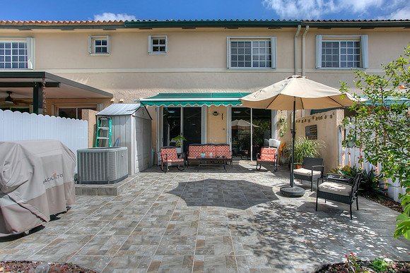 3794 SW 152nd Pl -14