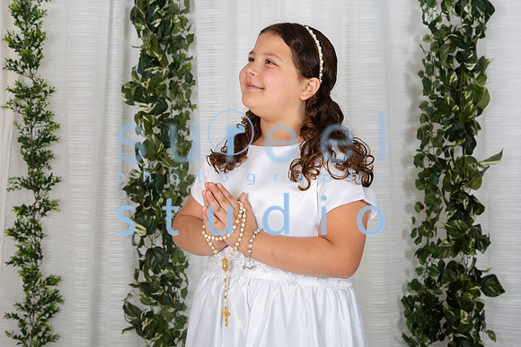 _M4A3415