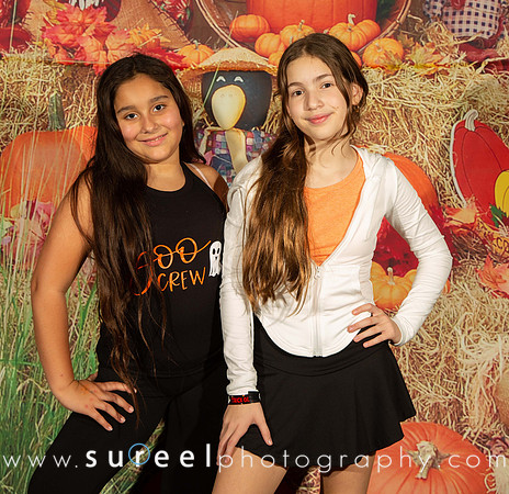trunk o treat-52