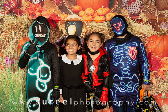 trunk o treat-49