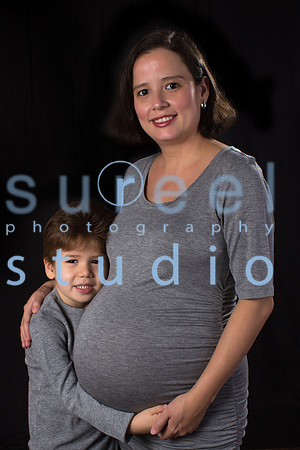 IMG_7528-Edit