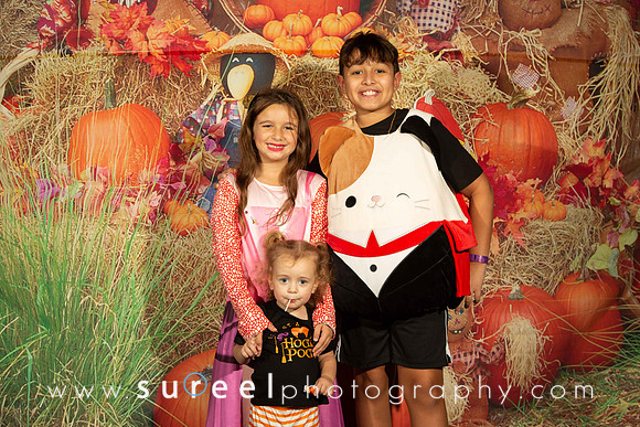 trunk o treat-57
