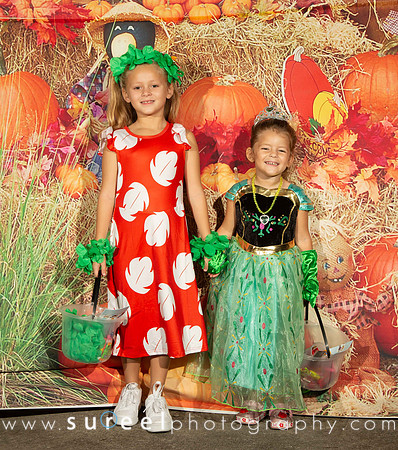 trunk o treat-7
