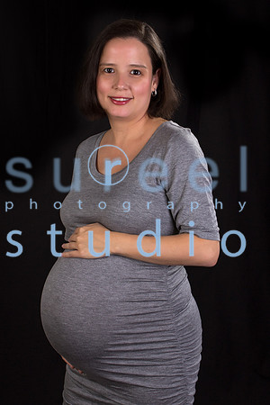 IMG_7495-Edit