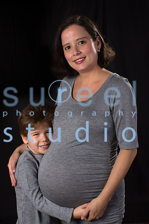 IMG_7525-Edit