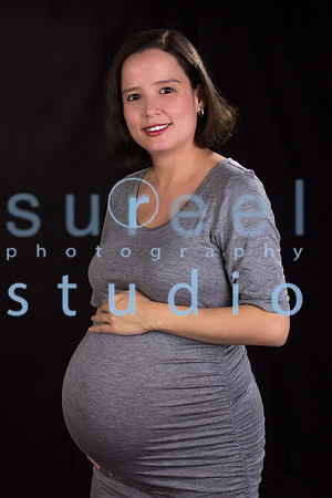 IMG_7493-Edit-Edit