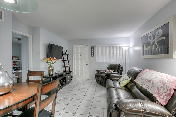 2735 W 61 Place # 101-5