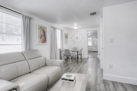 2051 NW 152 Ter -2