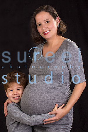 IMG_7501-Edit-Edit