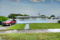 19621 SW 117 Ave