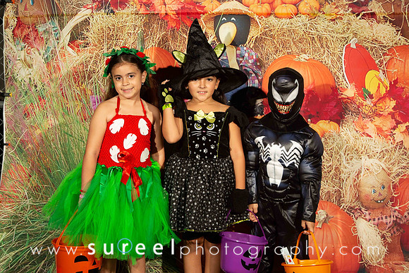 trunk o treat-15