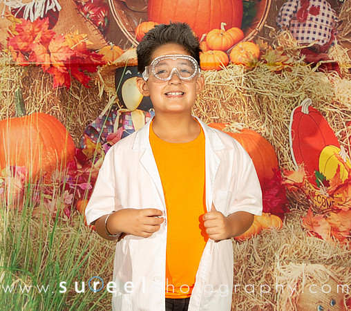 trunk o treat-20