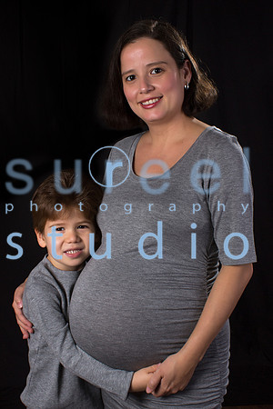 IMG_7526-Edit