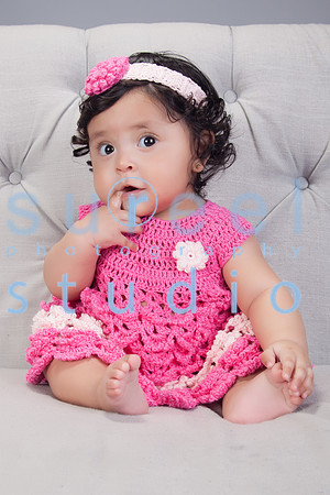 IMG_5693-Edit