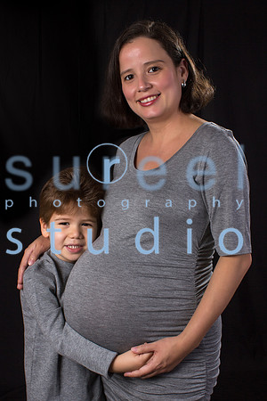 IMG_7532-Edit