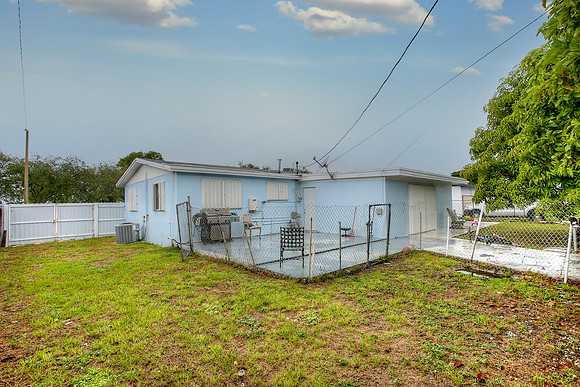 19621 SW 117 Ave-13