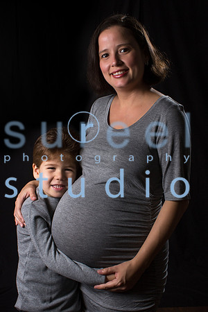 IMG_7512-Edit