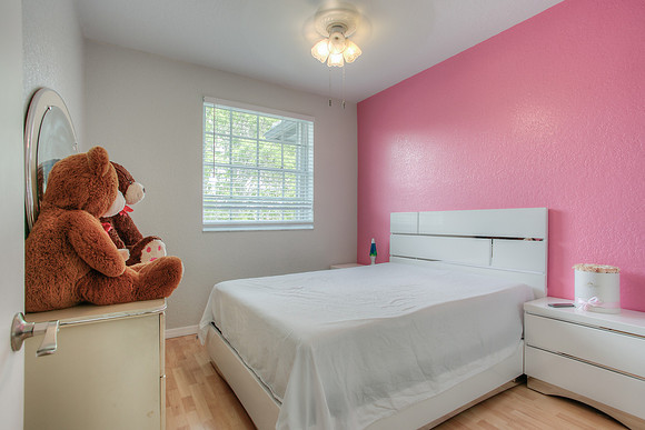 14701 SW 159th Ct-16