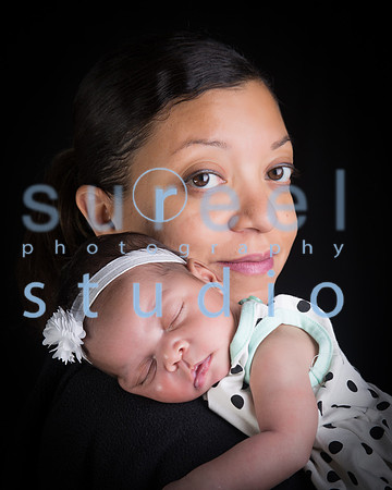 1M4A4628-Edit