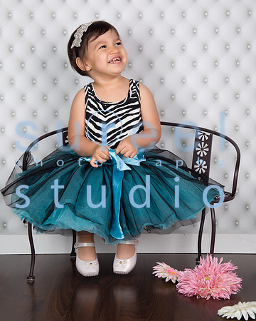 1M4A0134-Edit