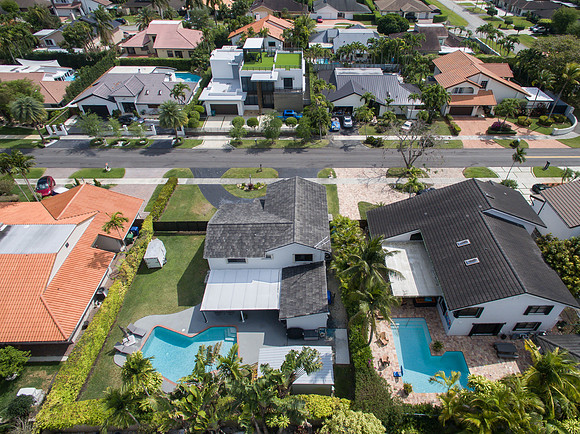 11471 SW 102 St-22